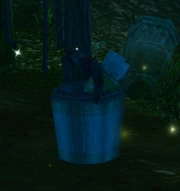 Slagtree's Lost Tools.jpg