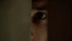 PauloEye3sx14.jpg