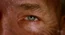 LockeGraveEye3x22.jpg