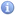 Information icon.png