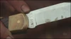 2x07 USArmyKnife