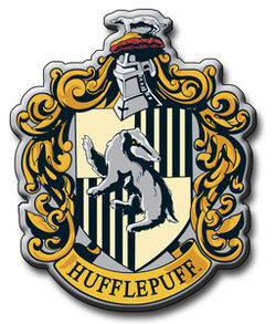 Hufflepuffcrest.jpg