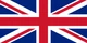 UKF