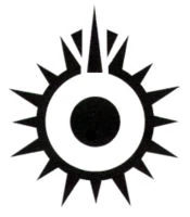 Fekete nap logo.jpg