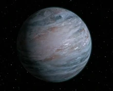Talos IV