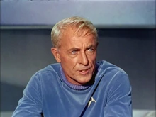 PhillipBoyce