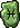 Stalagmite (Rune)