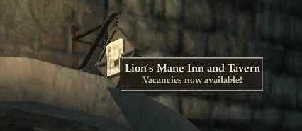 Lionsmanesign.jpg