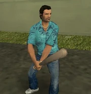 TommyVercettiBate