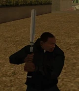 BateSanAndreas