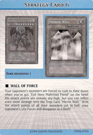 StrategyCard6-DP06-EN