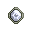 White Spirit.gif