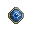 Blue Water.gif