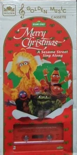 GoldenXmasSingAlong