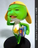 1149035f6f84aaa14b41b9fa0ec8dea8471ab79