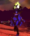 Doomwhisperer