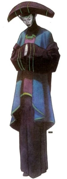Nagai.jpg