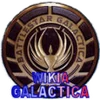 Wikia Galactica Transparent.png
