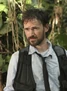 Daniel4x02.jpg