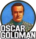 Oscarsmall