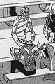 Andorian and Breen tokyopop.jpg
