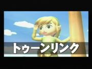 ToonLinkSE