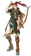 Fepr-shinon