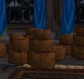 Stolen Cargo.jpg