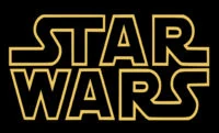 StarWarsLogo.jpg