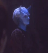 Andorian soldier 2