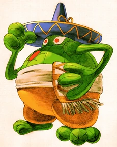 Mvc2-amingo.jpg