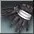 Knuckle_Gloves_Icon