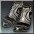 Shadow_Shoes_Icon