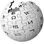 Wikipedia-logo-en.png
