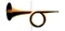 FF7 Battle trumpet