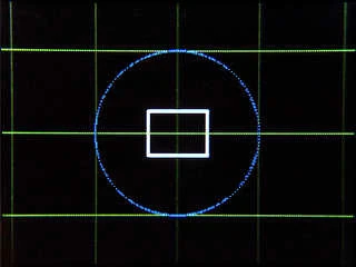 Architect grid
