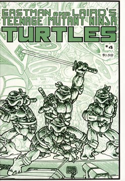 04cover