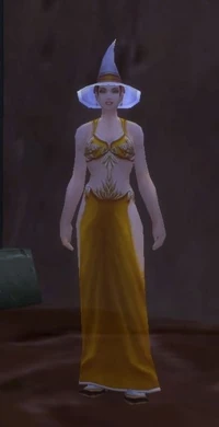Image of Kamsis