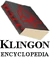 Ke.png