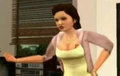 Louise Cassidy VCS4.JPG