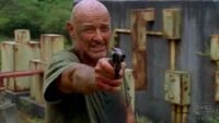 3x23 LockeGun