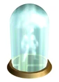 Assist Trophy.jpg