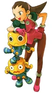 Mvc2-tron-bonne