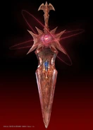 Sc4-soul-edge
