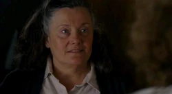Martha Toomey.jpg