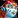 IconSmall Harpy