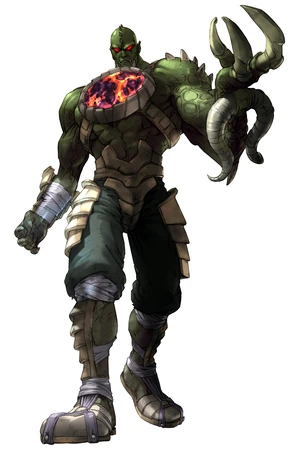 Necrid-sc2fix
