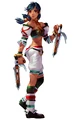 Talim-sc2fix