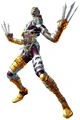 Voldo-sc2fix