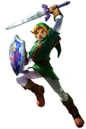 Link-sc2fix